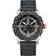 Luminox Bear Grylls Survival (XB.3761)