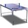 Prosport Mini Ping Pong Table
