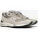 New Balance 991 W - Grey