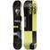 Capita Neo Slasher 2022 - Black/Yellow