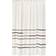 Mette Ditmer Mikado Off-white 150x200cm