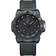 Luminox Navy Seal Foundation (XS.3051.GO.NSF)