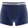 Gant Basic Trunks 7-pack - Navy