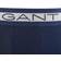 Gant Basic Trunks 7-pack - Navy