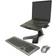 Ergotron Neo-Flex LearnFit Adjustable Standing Desk