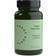 Great Earth Meal Enzymes 60 Stk.