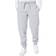 Superdry Vintage Logo Sweatpant - Sporty Gray Mottled