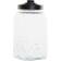 DKD Loft Kitchen Container 4.2L