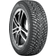 Nokian Hakkapeliitta 10 255/40 R19 100T XL Stud