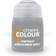 Games Workshop Citadel Colour Contrast Basilicanum Grey 18ml