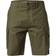 Fox Slambozo 2.0 Shorts - Olive Green