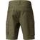 Fox Slambozo 2.0 Shorts - Olive Green