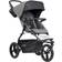 Mountain Buggy Urban Jungle Luxury Collection