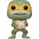 Funko Pop! Teenage Mutant Ninja Turtles 2 Michaelangelo