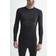 Craft Sportswear Active Intensity CN LS Baselayer Men - Black