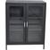 Sky Furniture Ayes Vitrine 80x97cm