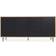 Tenzo Flow Sideboard 217x98cm