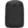 Targus Mobile Tech Traveler XL EcoSmart Backpack 15.6" - Black