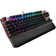 ASUS ROG Strix Scope RX TKL Wireless Deluxe ROG RX Optical Red (Nordic)