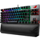 ASUS ROG Strix Scope RX TKL Wireless Deluxe ROG RX Optical Red (Nordic)