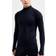 Craft Active Comfort Core Dry Halfzip Baselayer Men - Black