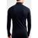 Craft Active Comfort Core Dry Halfzip Baselayer Men - Black