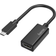 Hama USB C - HDMI Adapter M-F