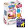 Paint Pops Pop & Splat Start Kit