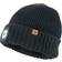 Sealskinz Cold Weather LED Roll Cuff Beanie - Black