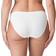 PrimaDonna Madison Rio Brief - Natural