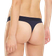 Tommy Hilfiger Stretch Cotton Thong - Navy Blazer