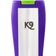 K9 Sterling Silver Shampoo 5.7L