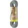 Edelrid Swift Eco Dry 8.9mm 30m