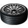 GT Radial SportActive 2 205/40 R17 84W XL