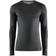 Craft Sportswear Pro Dry Nanoweight LS Baselayer Men - Black