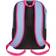 Jinx Overwatch D.VA Splash Backpack - Blue/Pink