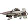 Revell A Wing Starfighter 1:72