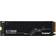 Kingston KC3000 PCIe 4.0 NVMe M.2 SSD 2TB