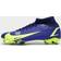 Nike Mercurial Superfly 8 Academy MG - Sapphire/Blue Void/Volt