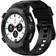 Spigen Rugged Armor Pro Case for Galaxy Watch 4 Classic 42mm