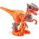 Zuru Robo Alive Dino Wars Raptor