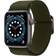 Spigen Lite Fit Band for Apple Watch Series 1/2/3/4/5/6/SE 38/40mm