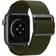 Spigen Lite Fit Band for Apple Watch Series 1/2/3/4/5/6/SE 38/40mm