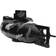 GadgetMonster RC Submarine Dive & Patrol RTR GDM-1051