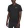 Nike Court Dri-FIT Polo Shirt Men - Black/White