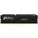 Kingston Fury Beast DDR5 5200MHz 2x16GB (KF552C40BBK2-32)