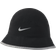 Nike Dri-FIT Perforated Running Bucket Hat Men - Black