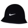 Nike Dri-FIT Perforated Running Bucket Hat Men - Black