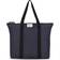 Day Et Gweneth Bag - Blue