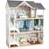 Small Foot Urban Villa Doll House